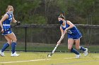 Field Hockey vs Clark  Women’s Field Hockey vs Clark University. : Wheaton, FH, Field hockey